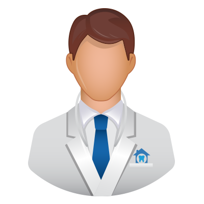 dentiste Berkane Dr. Imane  BENSALAH 